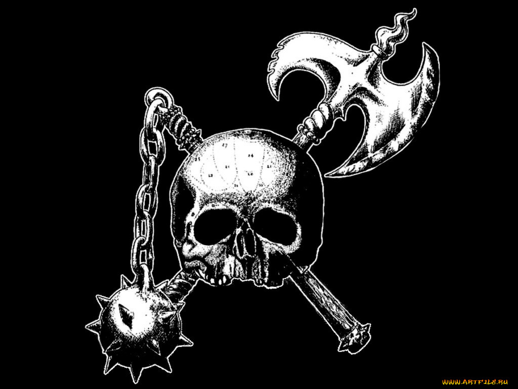 black, label, society, 
